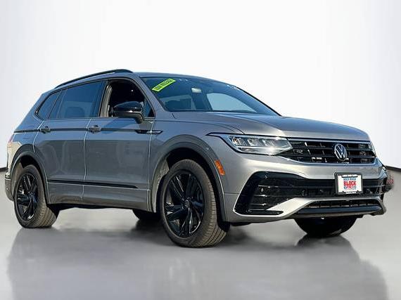 VOLKSWAGEN TIGUAN 4MOTION 2023 3VV8B7AX7PM008526 image VOLKSWAGEN TIGUAN 4MOTION 2023 3VV8B7AX7PM008526 image